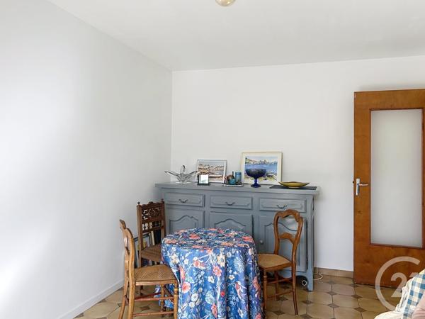 Maison à vendre  5 pièces - 106,10 m2 CERET - 66