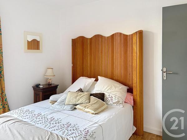 Maison à vendre  5 pièces - 106,10 m2 CERET - 66