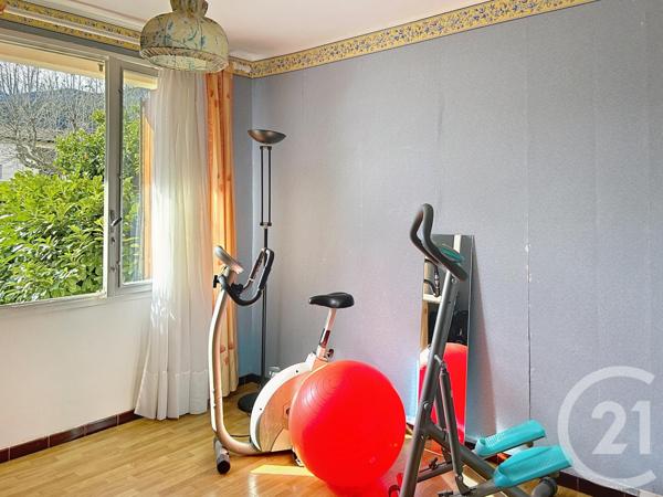 Maison à vendre  5 pièces - 106,10 m2 CERET - 66