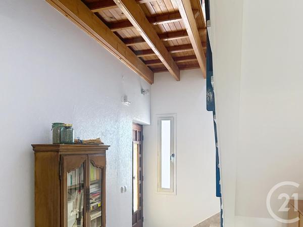 Maison à vendre  5 pièces - 106,10 m2 CERET - 66