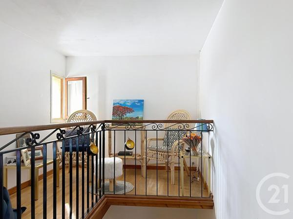 Maison à vendre  5 pièces - 106,10 m2 CERET - 66