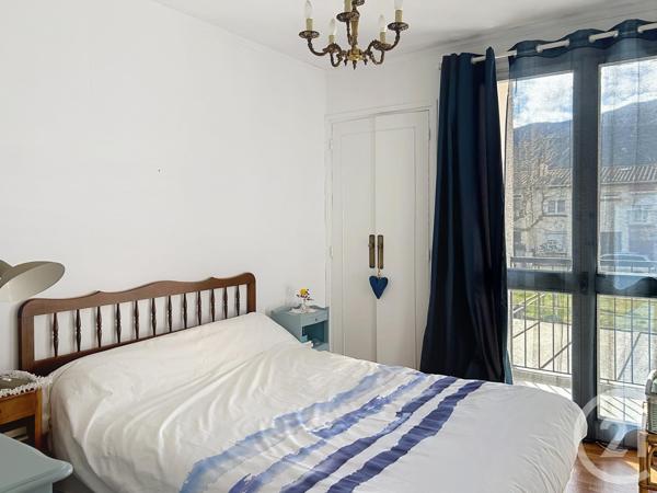 Maison à vendre  5 pièces - 106,10 m2 CERET - 66