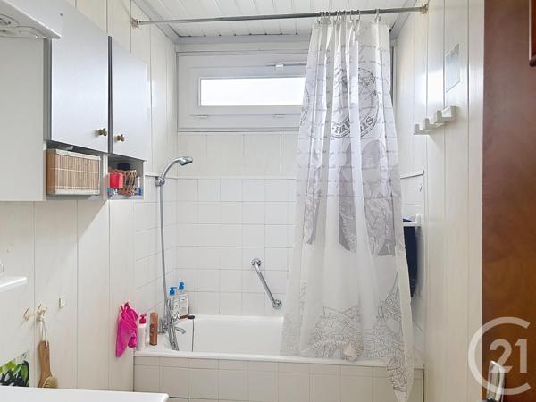 Maison à vendre  5 pièces - 106,10 m2 CERET - 66