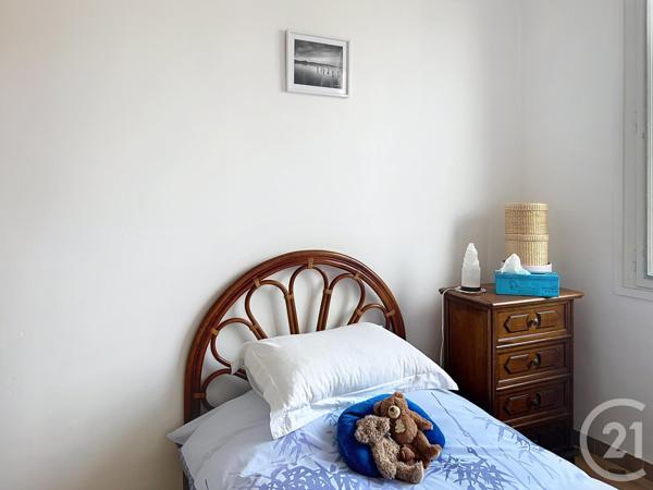 Maison à vendre  5 pièces - 106,10 m2 CERET - 66