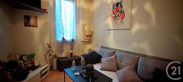 Maison à vendre  4 pièces - 115 m2 BRIATEXTE - 81