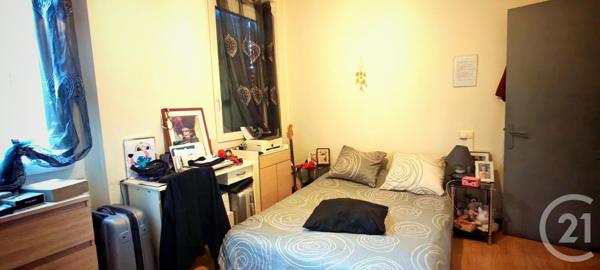 Maison à vendre  4 pièces - 115 m2 BRIATEXTE - 81