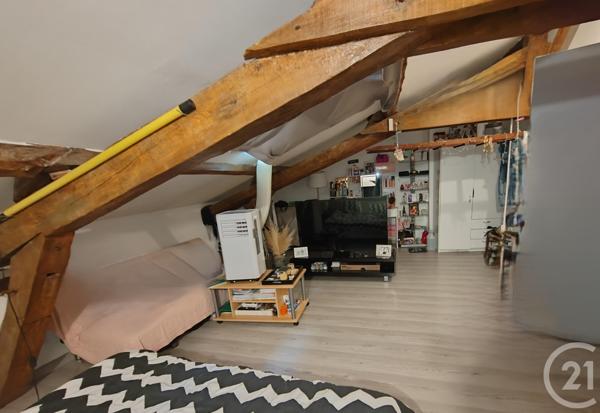 Maison à vendre  4 pièces - 115 m2 BRIATEXTE - 81