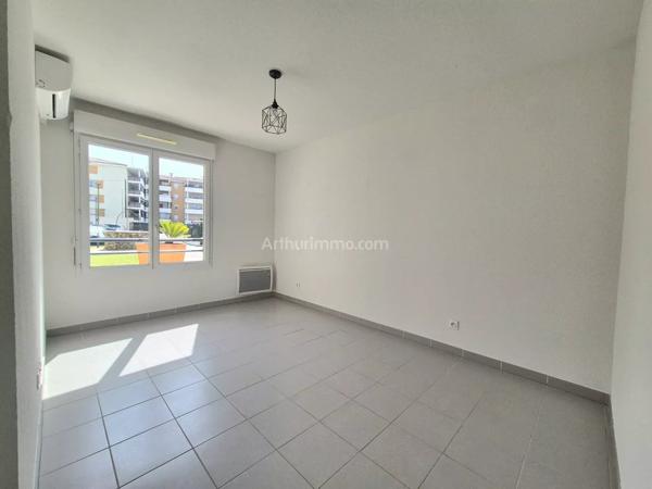 Vente                                                      Appartement
                        
                     3 pièces                      55 m2                     à Draguignan