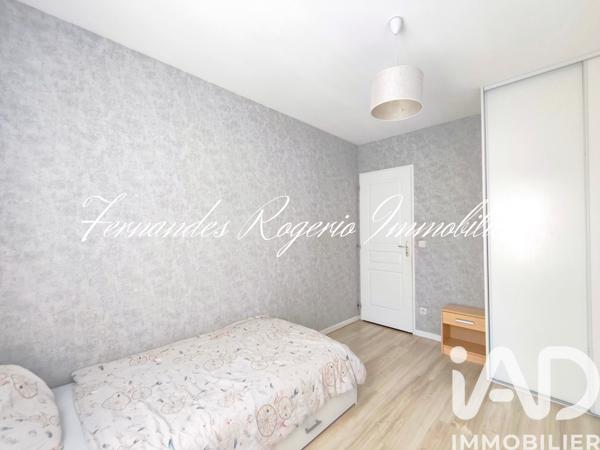 Maison à vendre 5 pièces 130 m² Nibelle