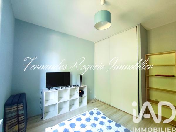 Maison à vendre 5 pièces 130 m² Nibelle