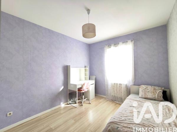 Maison à vendre 5 pièces 130 m² Nibelle