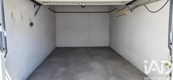 Appartement à vendre 4 pièces 72 m² Fameck