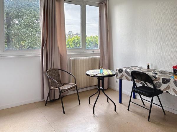 STUDIO INVESTISSEURS LA SENTINELLE