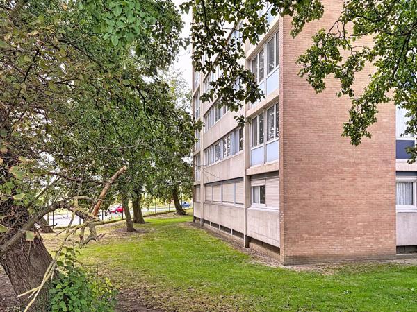 STUDIO INVESTISSEURS LA SENTINELLE