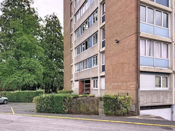 STUDIO INVESTISSEURS LA SENTINELLE