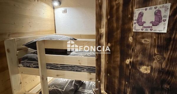 À vendre Maison 15 pièces 572 m² - Mont-dauphin 05600