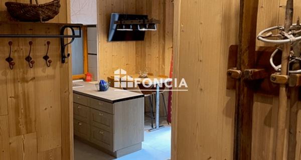 À vendre Maison 15 pièces 572 m² - Mont-dauphin 05600