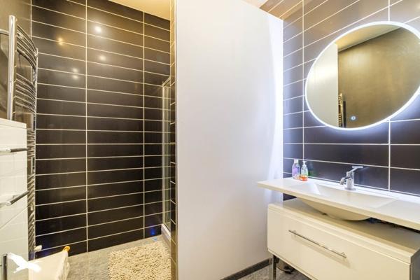 Appartement à vendre |  Lyon 03 |  6 pièces | 155 m²
