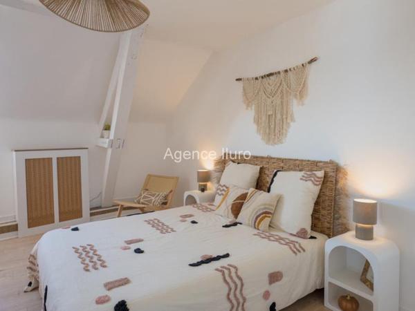 Ensemble immobilier - Oloron-sainte-marie - Réf.:205398 ENSEMBLE IMMOBILIER - CENTRE-VILLE - FORT POTENTIEL DANS UNE COPROPRIETE