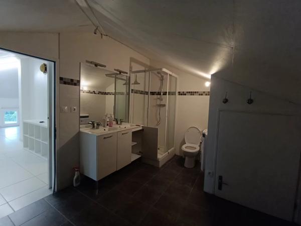 Vente Immeuble 17 pièces 377 m2 à Colayrac-Saint-Cirq