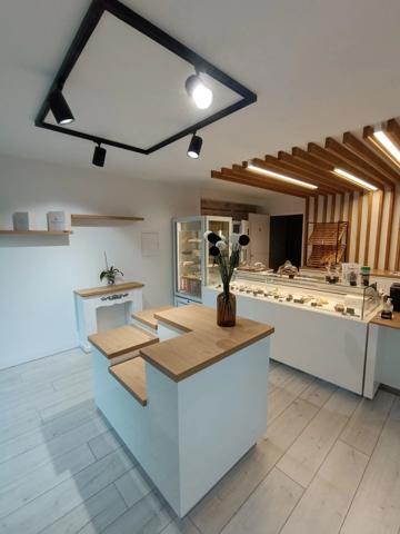 Vente Immeuble 17 pièces 377 m2 à Colayrac-Saint-Cirq