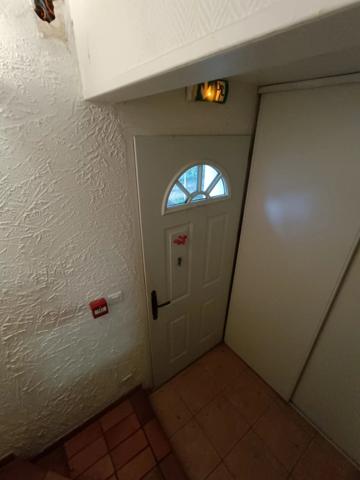 Vente Immeuble 17 pièces 377 m2 à Colayrac-Saint-Cirq