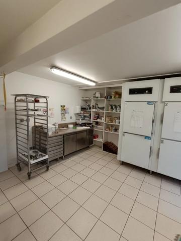 Vente Immeuble 17 pièces 377 m2 à Colayrac-Saint-Cirq