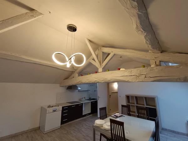 Vente Immeuble 17 pièces 377 m2 à Colayrac-Saint-Cirq