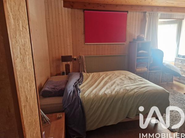 Maison à vendre 11 pièces 271 m² Vitrac