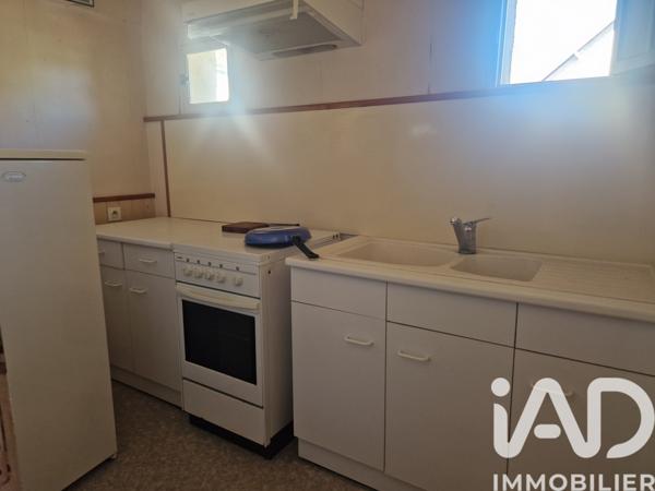 Maison à vendre 11 pièces 271 m² Vitrac