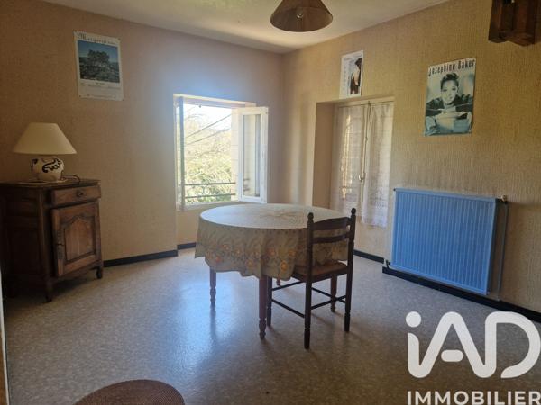 Maison à vendre 11 pièces 271 m² Vitrac