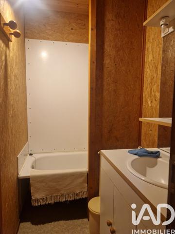 Maison à vendre 11 pièces 271 m² Vitrac