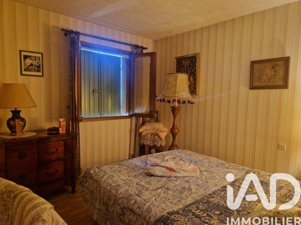 Maison à vendre 11 pièces 271 m² Vitrac