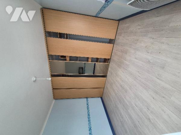 SAINT JULIEN DE CONCELLES MAISON 4 CHAMBRES.