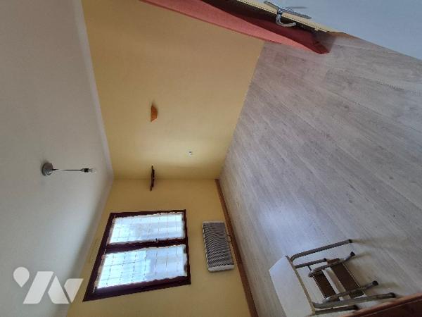 SAINT JULIEN DE CONCELLES MAISON 4 CHAMBRES.