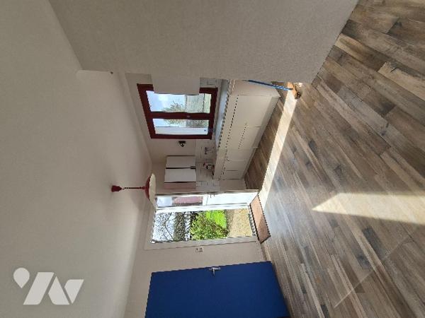 SAINT JULIEN DE CONCELLES MAISON 4 CHAMBRES.