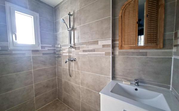 Maison à vendre    4 pièces • 112 m2 Saint-Paul-lès-Dax