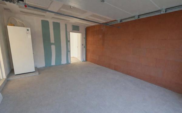 Maison à louer    4 pièces •  Sainte-Gemme