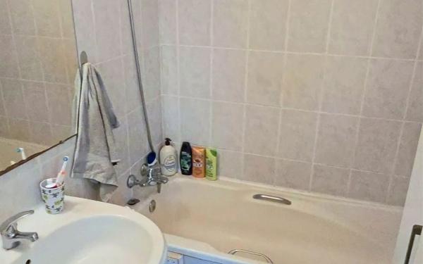 Appartement à vendre    3 pièces • 82,87 m2 Saint-Paul