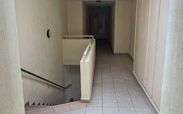 Appartement à vendre    3 pièces • 82,87 m2 Saint-Paul