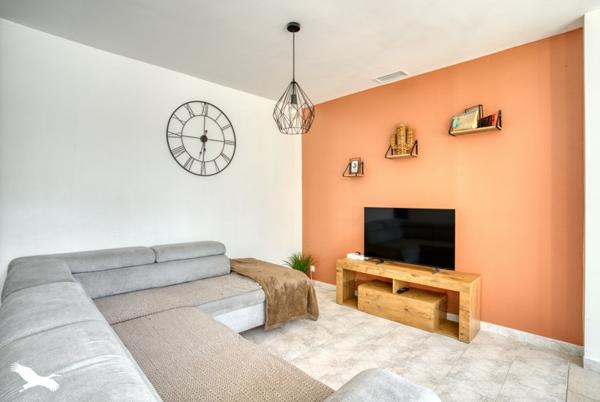 Maison à vendre 220 000 € Caudecoste 5 p 99 m² DPE C