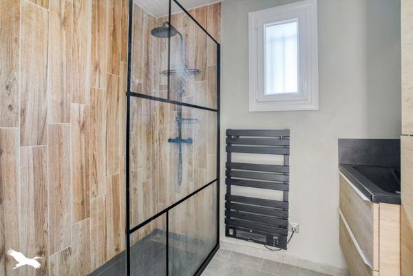 Maison à vendre 220 000 € Caudecoste 5 p 99 m² DPE C