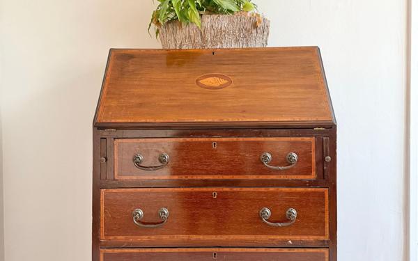 Maison à vendre    7 pièces • 125,40 m2 Gallardon