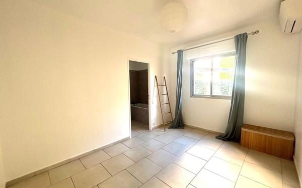 Appartement à vendre    3 pièces • 60,53 m2 Vence