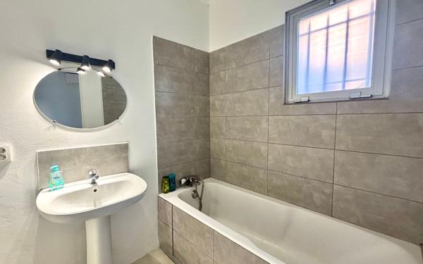 Appartement à vendre    3 pièces • 60,53 m2 Vence