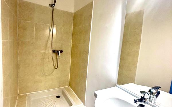 Appartement à vendre    3 pièces • 60,53 m2 Vence