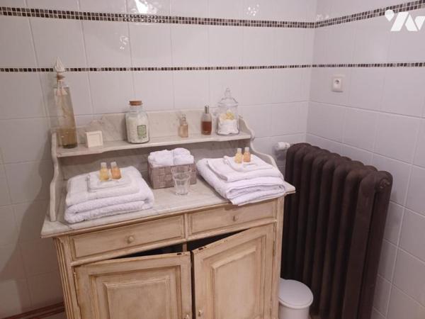 POIZAT-LALLEYRIAT - Maison