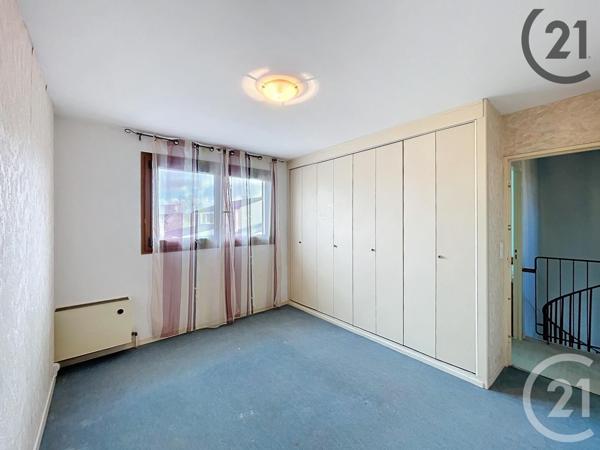 Maison à vendre  5 pièces - 90,54 m2 LA CHAPELLE ST LUC - 10