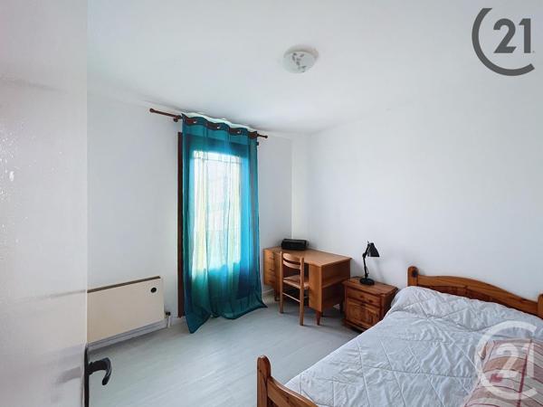 Maison à vendre  5 pièces - 90,54 m2 LA CHAPELLE ST LUC - 10