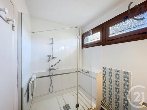 Maison à vendre  5 pièces - 90,54 m2 LA CHAPELLE ST LUC - 10